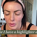 yt1s_com_-_WWE_Mandy_Rose_Shows_Off_Her_Beauty_Sleep_Routine__Beauty_Sleep_1080p_mp40679.jpg
