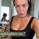 yt1s_com_-_WWE_Mandy_Rose_Shows_Off_Her_Beauty_Sleep_Routine__Beauty_Sleep_1080p_mp40681.jpg
