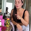 yt1s_com_-_WWE_Mandy_Rose_Shows_Off_Her_Beauty_Sleep_Routine__Beauty_Sleep_1080p_mp40684.jpg