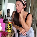 yt1s_com_-_WWE_Mandy_Rose_Shows_Off_Her_Beauty_Sleep_Routine__Beauty_Sleep_1080p_mp40687.jpg