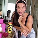 yt1s_com_-_WWE_Mandy_Rose_Shows_Off_Her_Beauty_Sleep_Routine__Beauty_Sleep_1080p_mp40688.jpg