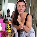 yt1s_com_-_WWE_Mandy_Rose_Shows_Off_Her_Beauty_Sleep_Routine__Beauty_Sleep_1080p_mp40689.jpg