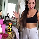 yt1s_com_-_WWE_Mandy_Rose_Shows_Off_Her_Beauty_Sleep_Routine__Beauty_Sleep_1080p_mp40695.jpg