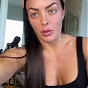 yt1s_com_-_WWE_Mandy_Rose_Shows_Off_Her_Beauty_Sleep_Routine__Beauty_Sleep_1080p_mp40701.jpg