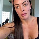 yt1s_com_-_WWE_Mandy_Rose_Shows_Off_Her_Beauty_Sleep_Routine__Beauty_Sleep_1080p_mp40702.jpg