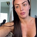 yt1s_com_-_WWE_Mandy_Rose_Shows_Off_Her_Beauty_Sleep_Routine__Beauty_Sleep_1080p_mp40703.jpg