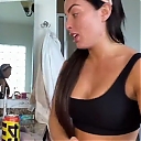 yt1s_com_-_WWE_Mandy_Rose_Shows_Off_Her_Beauty_Sleep_Routine__Beauty_Sleep_1080p_mp40704.jpg