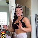 yt1s_com_-_WWE_Mandy_Rose_Shows_Off_Her_Beauty_Sleep_Routine__Beauty_Sleep_1080p_mp40705.jpg