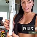 yt1s_com_-_WWE_Mandy_Rose_Shows_Off_Her_Beauty_Sleep_Routine__Beauty_Sleep_1080p_mp40712.jpg