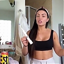 yt1s_com_-_WWE_Mandy_Rose_Shows_Off_Her_Beauty_Sleep_Routine__Beauty_Sleep_1080p_mp40713.jpg