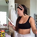 yt1s_com_-_WWE_Mandy_Rose_Shows_Off_Her_Beauty_Sleep_Routine__Beauty_Sleep_1080p_mp40714.jpg