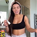 yt1s_com_-_WWE_Mandy_Rose_Shows_Off_Her_Beauty_Sleep_Routine__Beauty_Sleep_1080p_mp40715.jpg