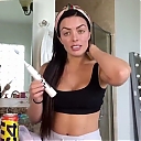 yt1s_com_-_WWE_Mandy_Rose_Shows_Off_Her_Beauty_Sleep_Routine__Beauty_Sleep_1080p_mp40716.jpg