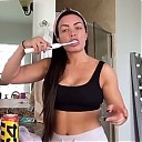 yt1s_com_-_WWE_Mandy_Rose_Shows_Off_Her_Beauty_Sleep_Routine__Beauty_Sleep_1080p_mp40723.jpg