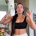 yt1s_com_-_WWE_Mandy_Rose_Shows_Off_Her_Beauty_Sleep_Routine__Beauty_Sleep_1080p_mp40726.jpg