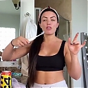 yt1s_com_-_WWE_Mandy_Rose_Shows_Off_Her_Beauty_Sleep_Routine__Beauty_Sleep_1080p_mp40727.jpg