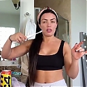 yt1s_com_-_WWE_Mandy_Rose_Shows_Off_Her_Beauty_Sleep_Routine__Beauty_Sleep_1080p_mp40728.jpg