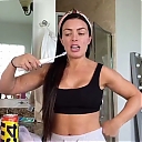 yt1s_com_-_WWE_Mandy_Rose_Shows_Off_Her_Beauty_Sleep_Routine__Beauty_Sleep_1080p_mp40729.jpg