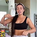 yt1s_com_-_WWE_Mandy_Rose_Shows_Off_Her_Beauty_Sleep_Routine__Beauty_Sleep_1080p_mp40730.jpg