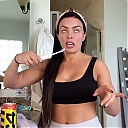 yt1s_com_-_WWE_Mandy_Rose_Shows_Off_Her_Beauty_Sleep_Routine__Beauty_Sleep_1080p_mp40731.jpg