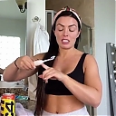 yt1s_com_-_WWE_Mandy_Rose_Shows_Off_Her_Beauty_Sleep_Routine__Beauty_Sleep_1080p_mp40734.jpg