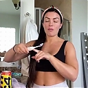 yt1s_com_-_WWE_Mandy_Rose_Shows_Off_Her_Beauty_Sleep_Routine__Beauty_Sleep_1080p_mp40735.jpg