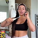 yt1s_com_-_WWE_Mandy_Rose_Shows_Off_Her_Beauty_Sleep_Routine__Beauty_Sleep_1080p_mp40737.jpg