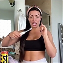 yt1s_com_-_WWE_Mandy_Rose_Shows_Off_Her_Beauty_Sleep_Routine__Beauty_Sleep_1080p_mp40738.jpg