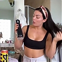 yt1s_com_-_WWE_Mandy_Rose_Shows_Off_Her_Beauty_Sleep_Routine__Beauty_Sleep_1080p_mp40739.jpg