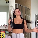 yt1s_com_-_WWE_Mandy_Rose_Shows_Off_Her_Beauty_Sleep_Routine__Beauty_Sleep_1080p_mp40742.jpg