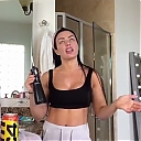 yt1s_com_-_WWE_Mandy_Rose_Shows_Off_Her_Beauty_Sleep_Routine__Beauty_Sleep_1080p_mp40743.jpg