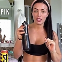 yt1s_com_-_WWE_Mandy_Rose_Shows_Off_Her_Beauty_Sleep_Routine__Beauty_Sleep_1080p_mp40751.jpg