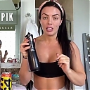 yt1s_com_-_WWE_Mandy_Rose_Shows_Off_Her_Beauty_Sleep_Routine__Beauty_Sleep_1080p_mp40752.jpg