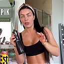 yt1s_com_-_WWE_Mandy_Rose_Shows_Off_Her_Beauty_Sleep_Routine__Beauty_Sleep_1080p_mp40753.jpg