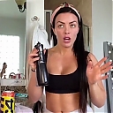 yt1s_com_-_WWE_Mandy_Rose_Shows_Off_Her_Beauty_Sleep_Routine__Beauty_Sleep_1080p_mp40754.jpg