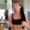 yt1s_com_-_WWE_Mandy_Rose_Shows_Off_Her_Beauty_Sleep_Routine__Beauty_Sleep_1080p_mp40755.jpg