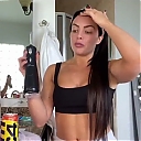 yt1s_com_-_WWE_Mandy_Rose_Shows_Off_Her_Beauty_Sleep_Routine__Beauty_Sleep_1080p_mp40756.jpg