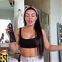 yt1s_com_-_WWE_Mandy_Rose_Shows_Off_Her_Beauty_Sleep_Routine__Beauty_Sleep_1080p_mp40757.jpg