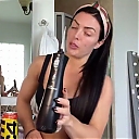 yt1s_com_-_WWE_Mandy_Rose_Shows_Off_Her_Beauty_Sleep_Routine__Beauty_Sleep_1080p_mp40760.jpg