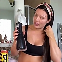 yt1s_com_-_WWE_Mandy_Rose_Shows_Off_Her_Beauty_Sleep_Routine__Beauty_Sleep_1080p_mp40761.jpg