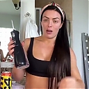 yt1s_com_-_WWE_Mandy_Rose_Shows_Off_Her_Beauty_Sleep_Routine__Beauty_Sleep_1080p_mp40762.jpg