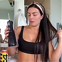 yt1s_com_-_WWE_Mandy_Rose_Shows_Off_Her_Beauty_Sleep_Routine__Beauty_Sleep_1080p_mp40763.jpg