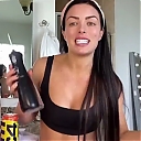 yt1s_com_-_WWE_Mandy_Rose_Shows_Off_Her_Beauty_Sleep_Routine__Beauty_Sleep_1080p_mp40764.jpg