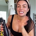 yt1s_com_-_WWE_Mandy_Rose_Shows_Off_Her_Beauty_Sleep_Routine__Beauty_Sleep_1080p_mp40765.jpg