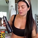 yt1s_com_-_WWE_Mandy_Rose_Shows_Off_Her_Beauty_Sleep_Routine__Beauty_Sleep_1080p_mp40766.jpg