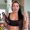 yt1s_com_-_WWE_Mandy_Rose_Shows_Off_Her_Beauty_Sleep_Routine__Beauty_Sleep_1080p_mp40768.jpg
