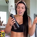 yt1s_com_-_WWE_Mandy_Rose_Shows_Off_Her_Beauty_Sleep_Routine__Beauty_Sleep_1080p_mp40774.jpg