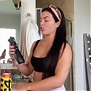 yt1s_com_-_WWE_Mandy_Rose_Shows_Off_Her_Beauty_Sleep_Routine__Beauty_Sleep_1080p_mp40784.jpg