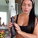 yt1s_com_-_WWE_Mandy_Rose_Shows_Off_Her_Beauty_Sleep_Routine__Beauty_Sleep_1080p_mp40787.jpg