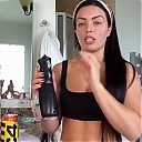 yt1s_com_-_WWE_Mandy_Rose_Shows_Off_Her_Beauty_Sleep_Routine__Beauty_Sleep_1080p_mp40789.jpg